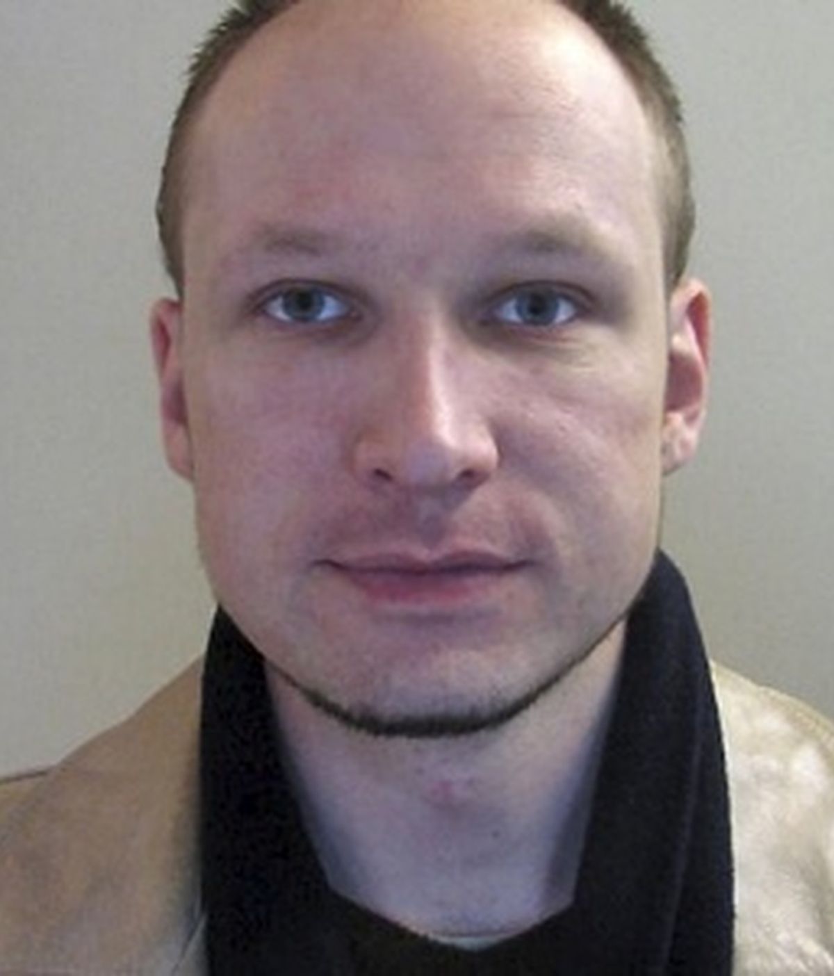 Anders Behring Breivik ha admitido que fue él quien llevó a cabo la masacre del pasado 22 de julio en Oslo