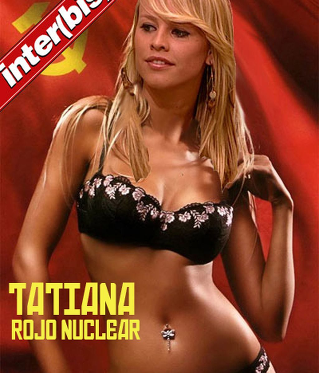 Todos desnudos a las portadas