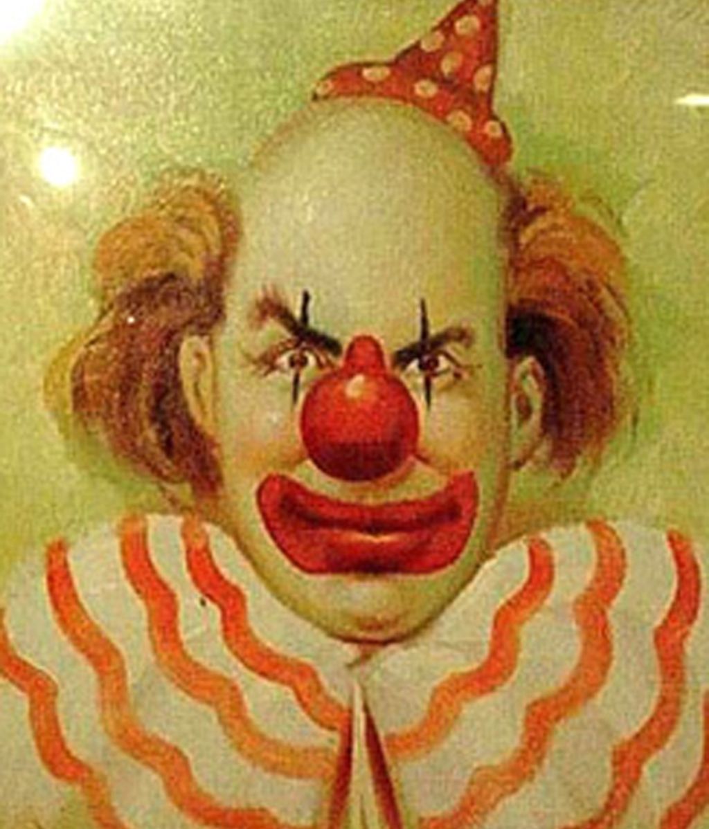 Un museo en Boston exhibe las obras más 'feas' del mundo