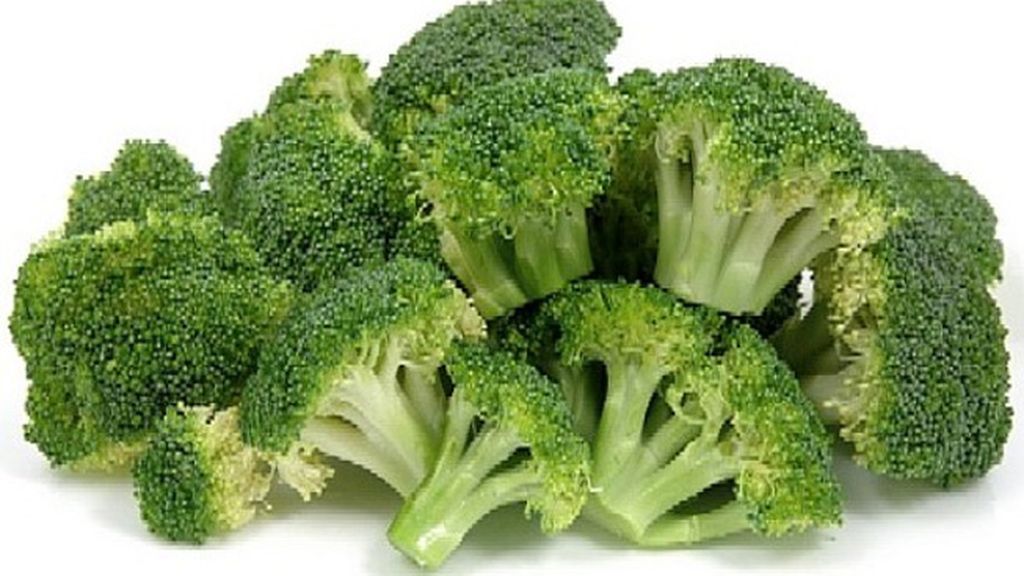 Son ricos en vitaminas, minerales, proteínas y desintoxicantes