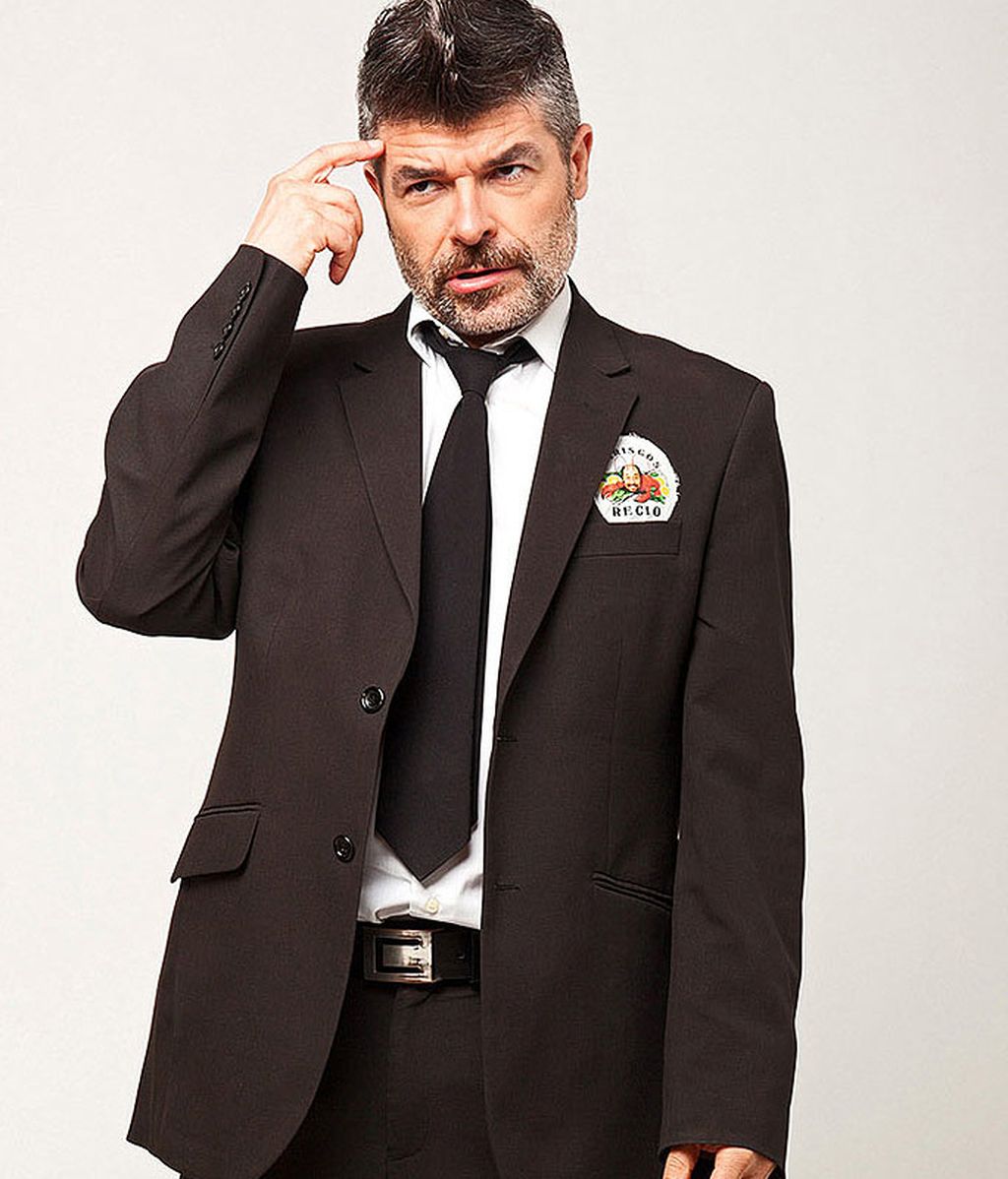 Nines y Coque consolidan su relación sentimental