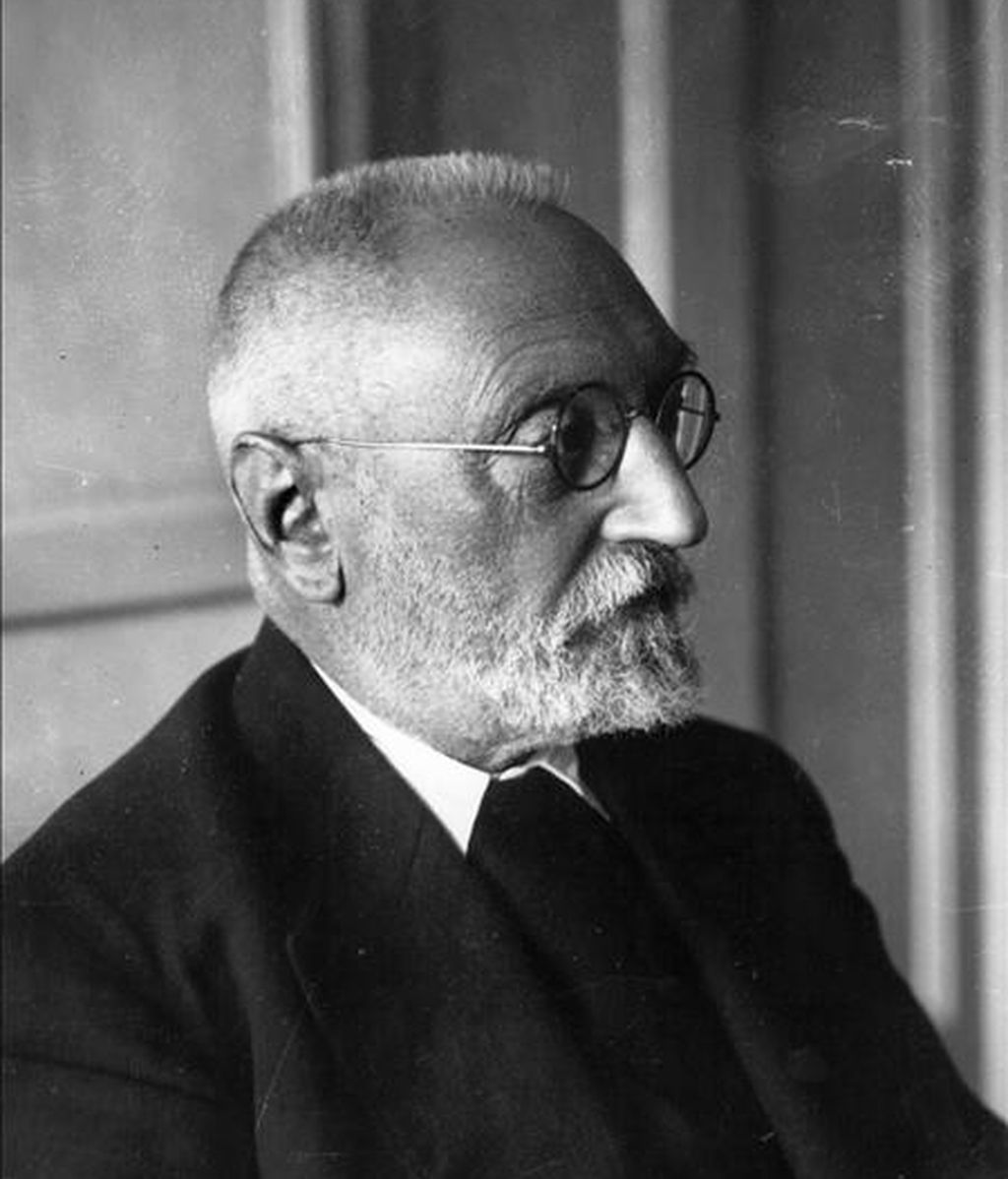 Una carta de Unamuno a Juan Valera revela su pasión por los poetas ingleses