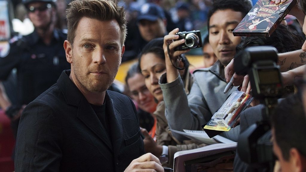 'Lo imposible' triunfa en Toronto