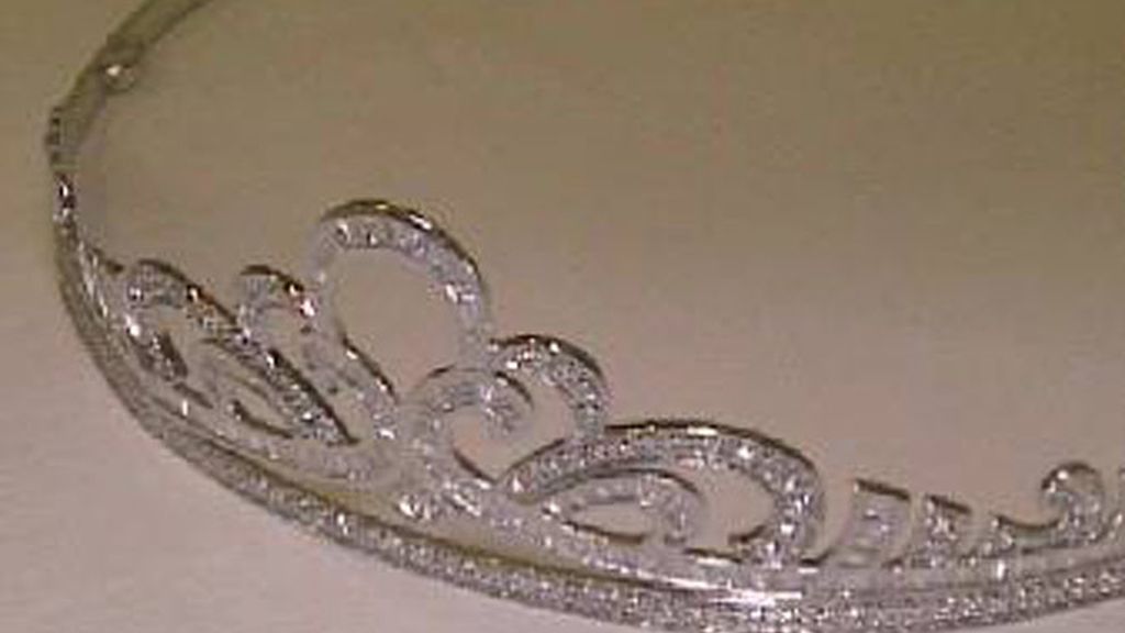 Divinity te adelanta en exclusiva el clip del 'I Believe' de Soraya y su estilismo