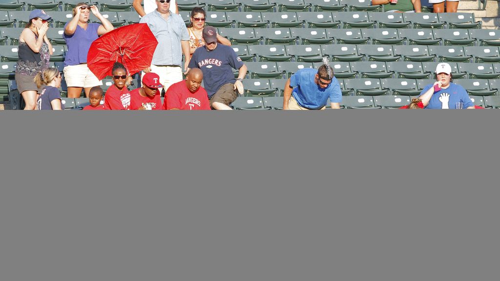 Segundo encierro, en imágenes