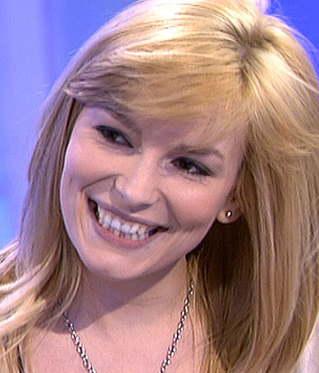 Todas las pretendientas de Abraham