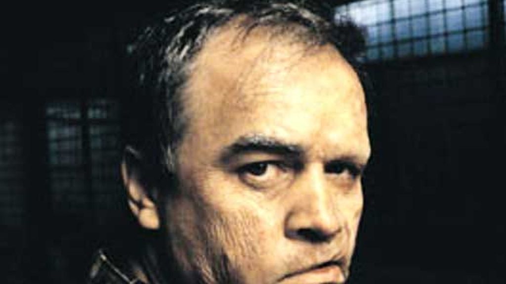 El segundo nombre, 2002