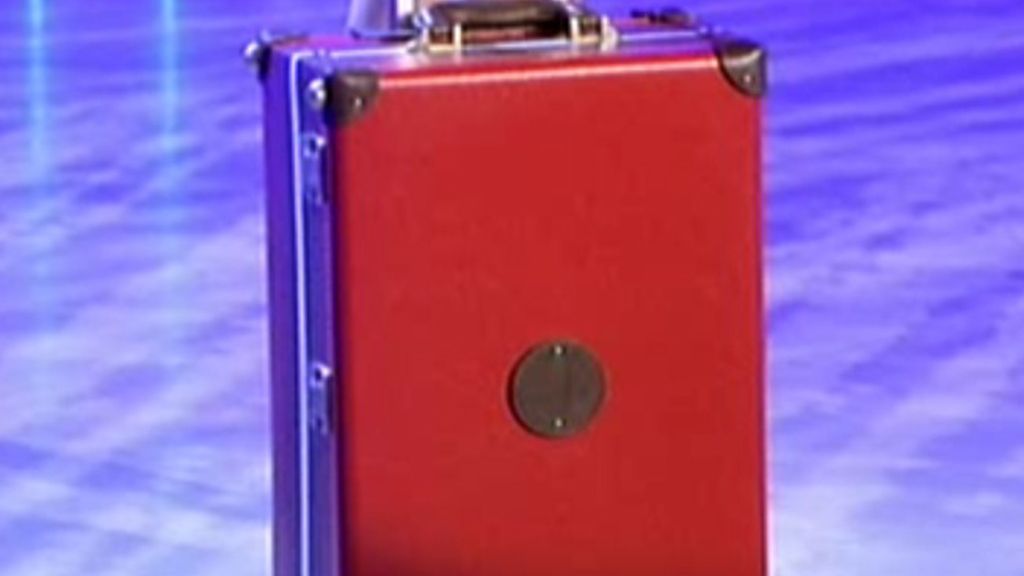 Mercadillo solidario de Salvador Bachiller