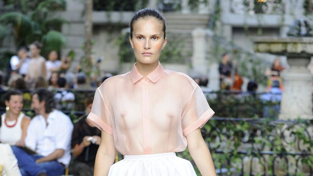 delpozo4