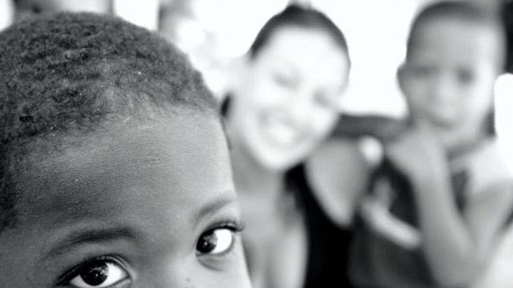 Honduras, por Mario Picazo