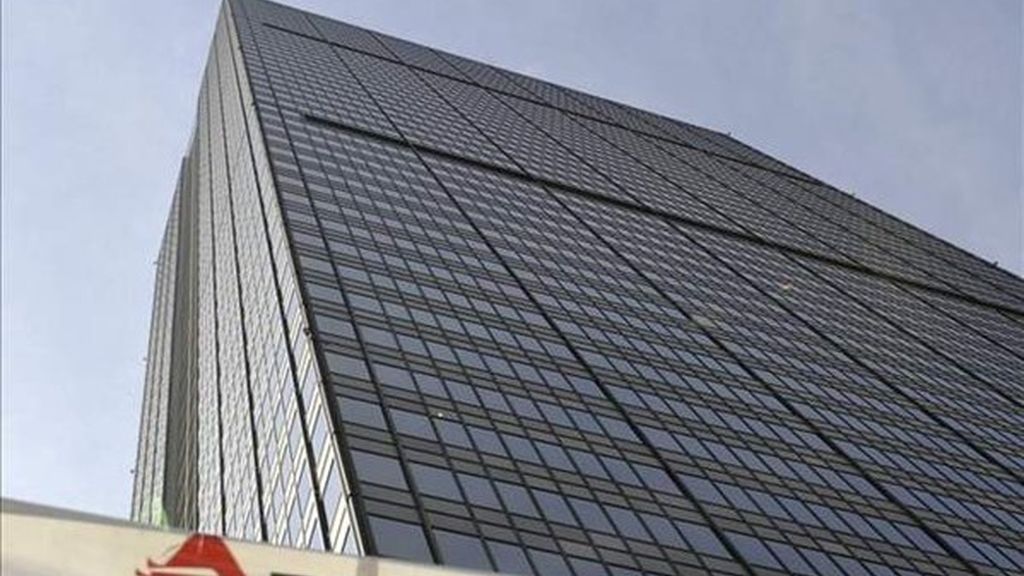 Repsol y Pemex llegan a un compromiso accionarial