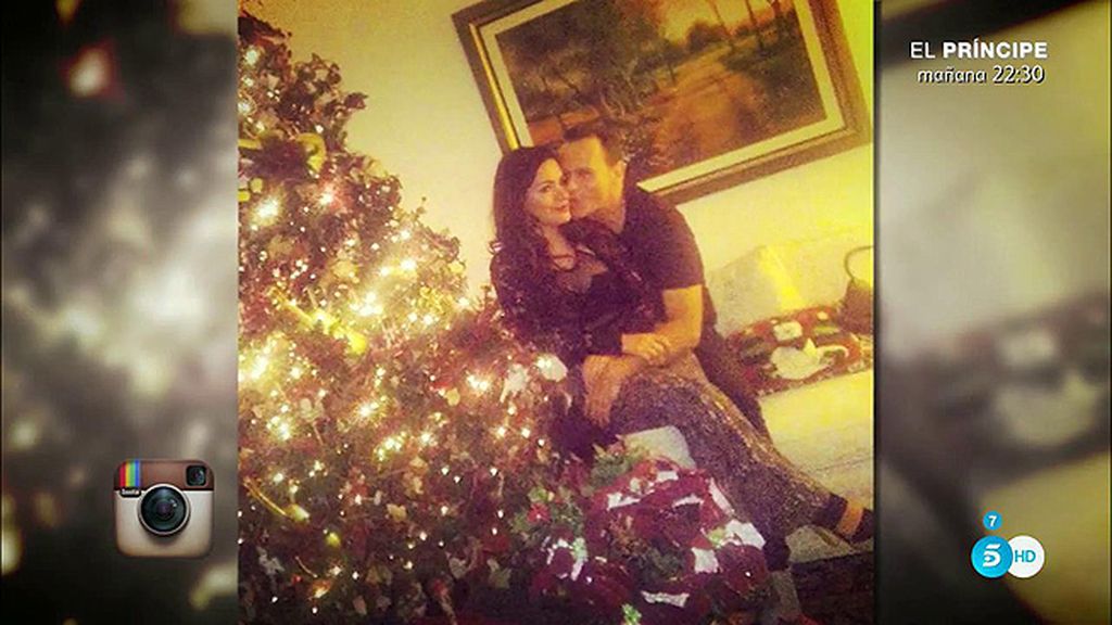 Tiene 23 años, es modelo y estudió marketing