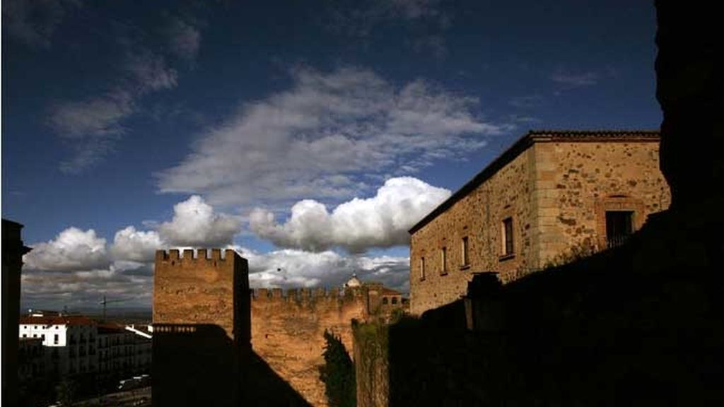 Punto de encuentro y diálogo