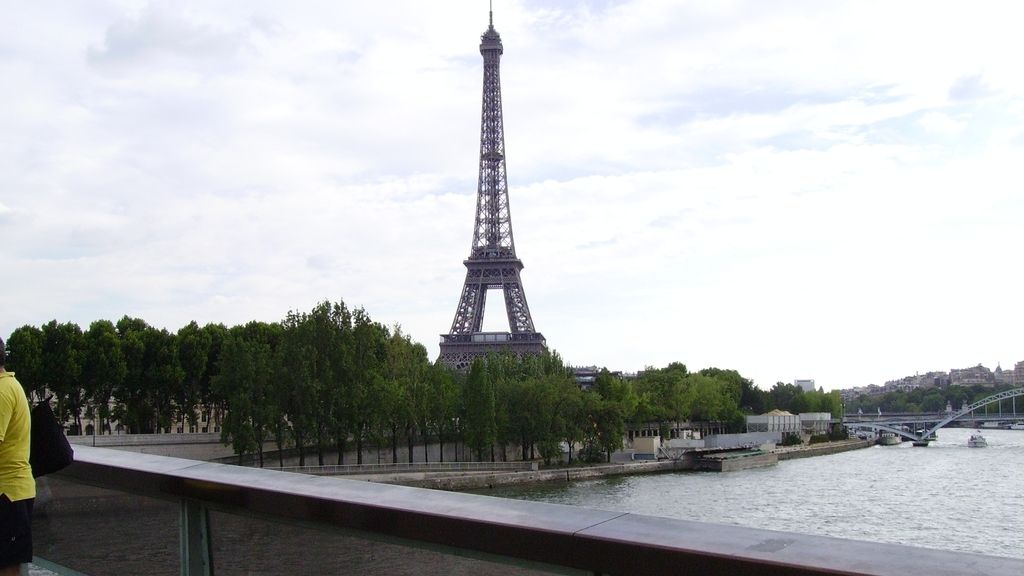 Concusantes Efecto ¡GUAU!... en vacaciones