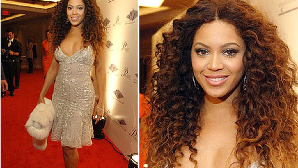 El diseñador de las estrellas