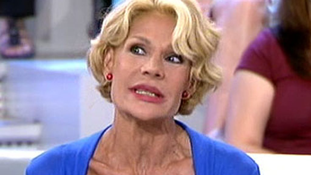 El tercer aniversario, en fotos