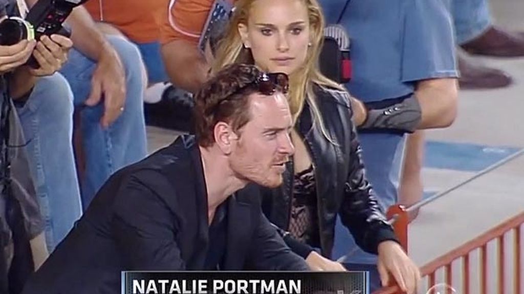 natalie