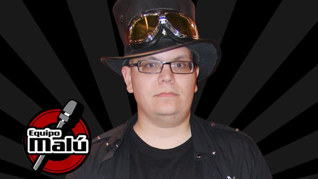 Álex, 27 años, MAdrid