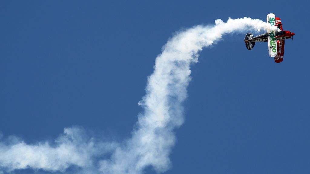 El Dakar empieza a rodar