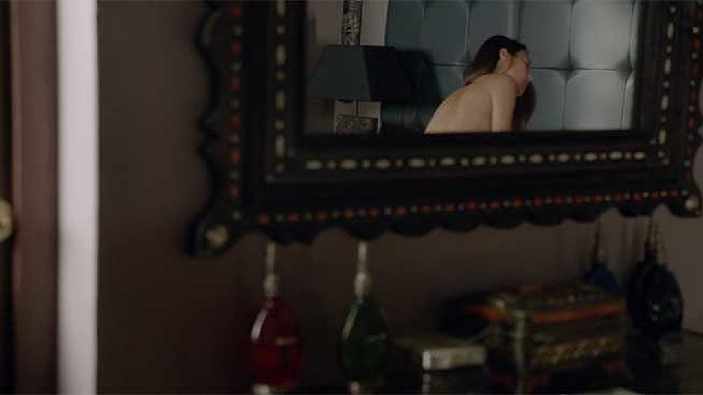 Faruq es el narcotraficante más importante de Ceuta