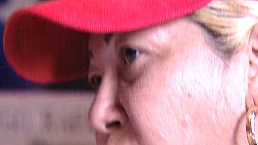 Sardá, de actor a entrevistado