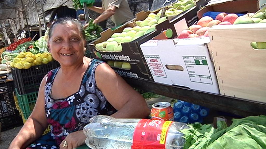Callejeros: Las Castillas. Mejores momentos