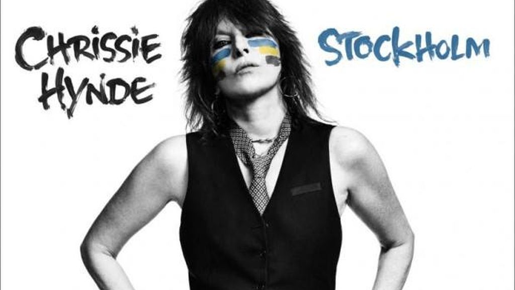 rockeras