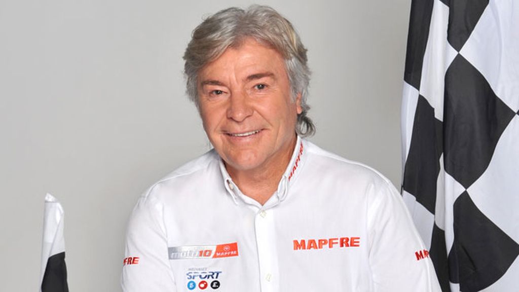 Trasladarán a los aficionados toda la emoción del campeonato