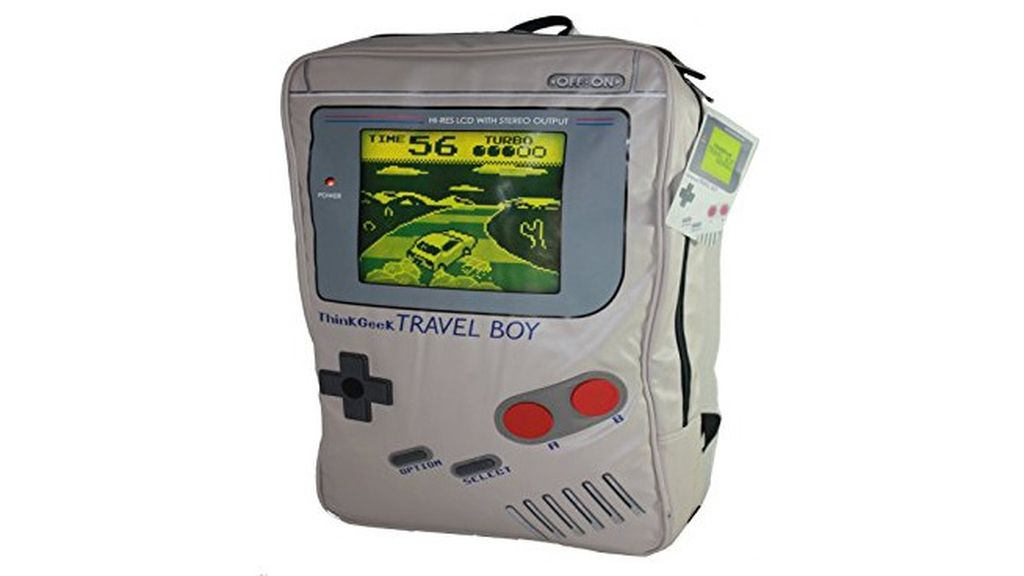 Para la vuelta al cole