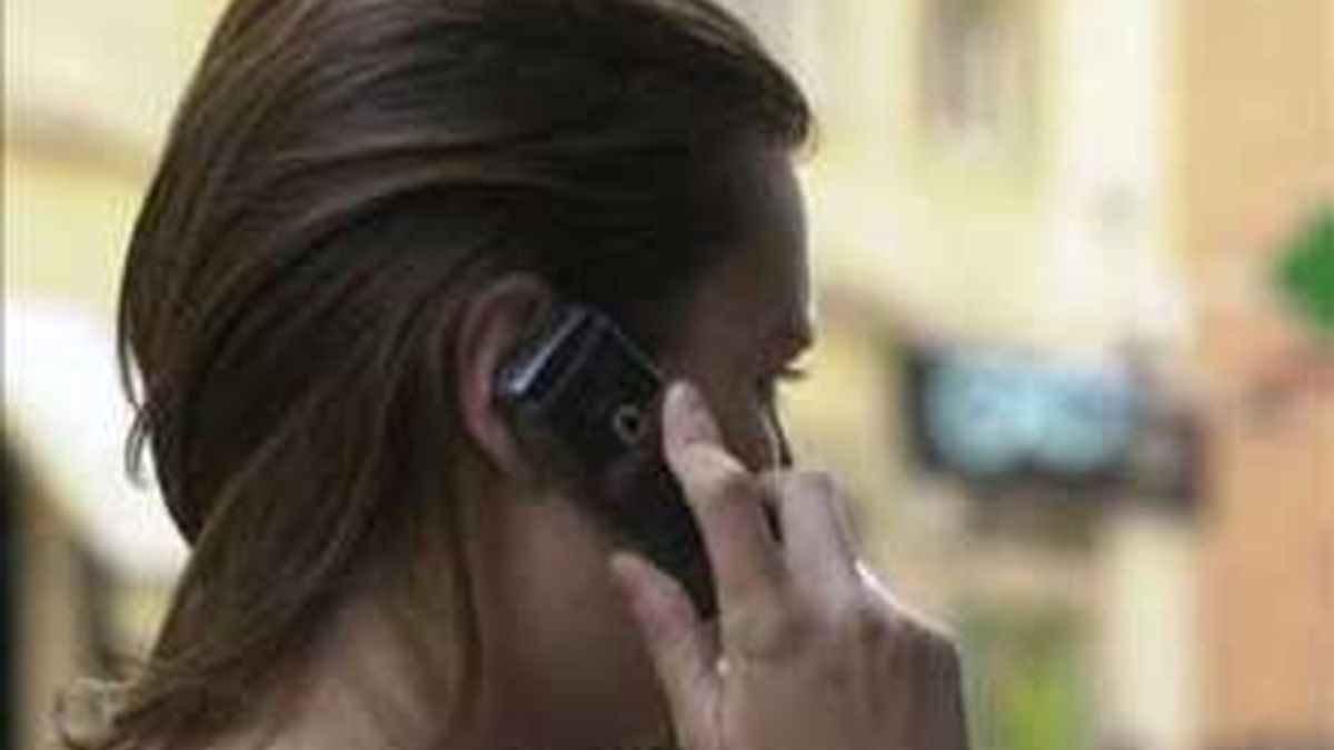 Los nuevos números de teléfono móvil podrán empezar por 7, según ha aprobado el Ministerio de Industria.