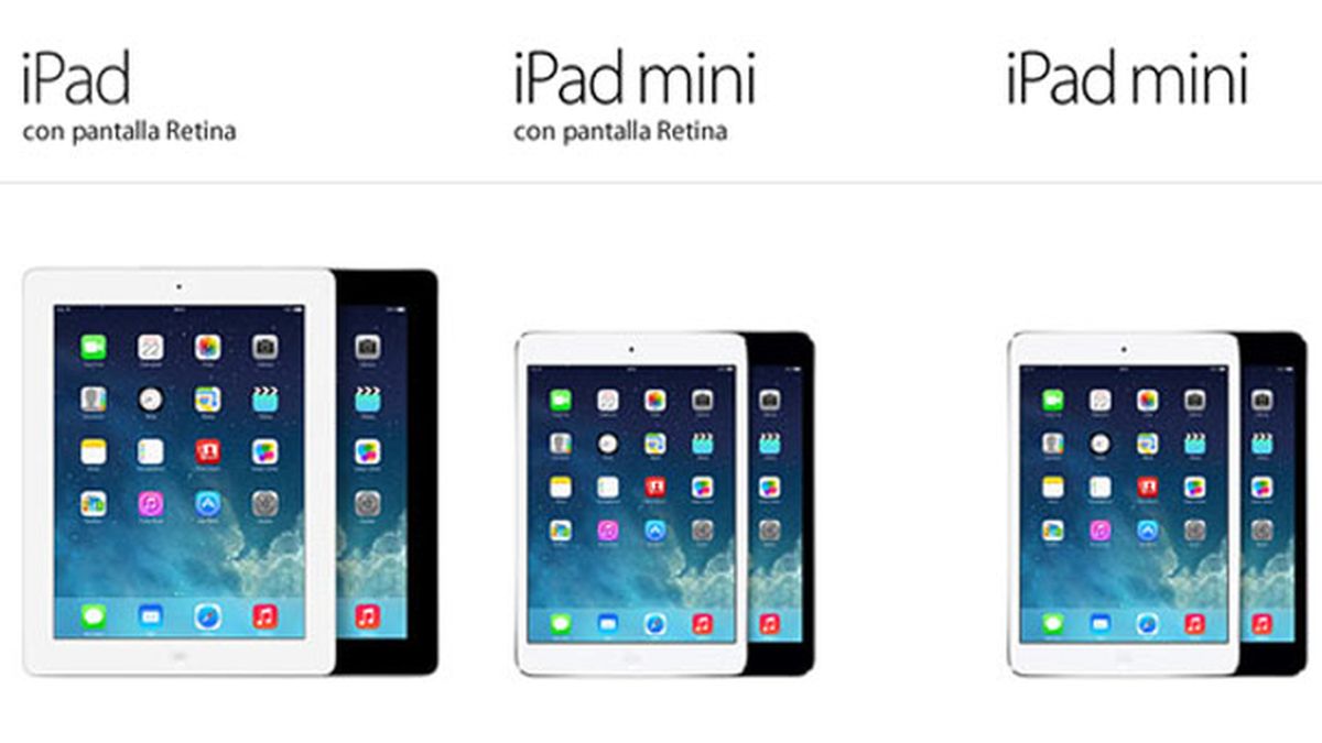 Apple,iPad 2,iPad