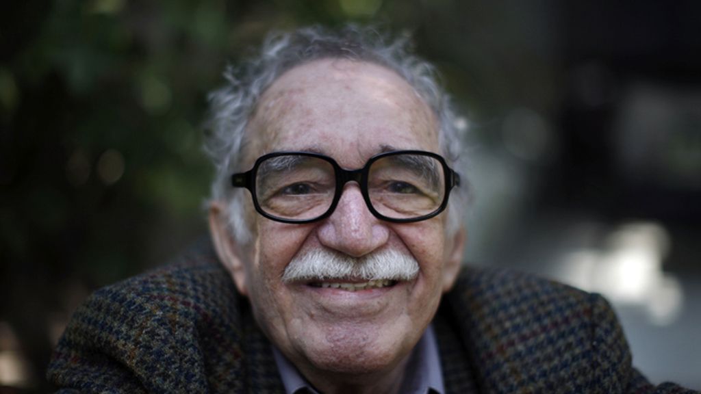 Luto en la literatura en castellano