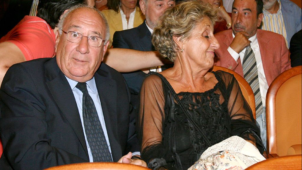 Adiós a Alfredo Landa