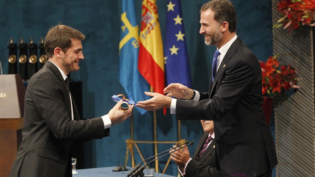 solidarios
