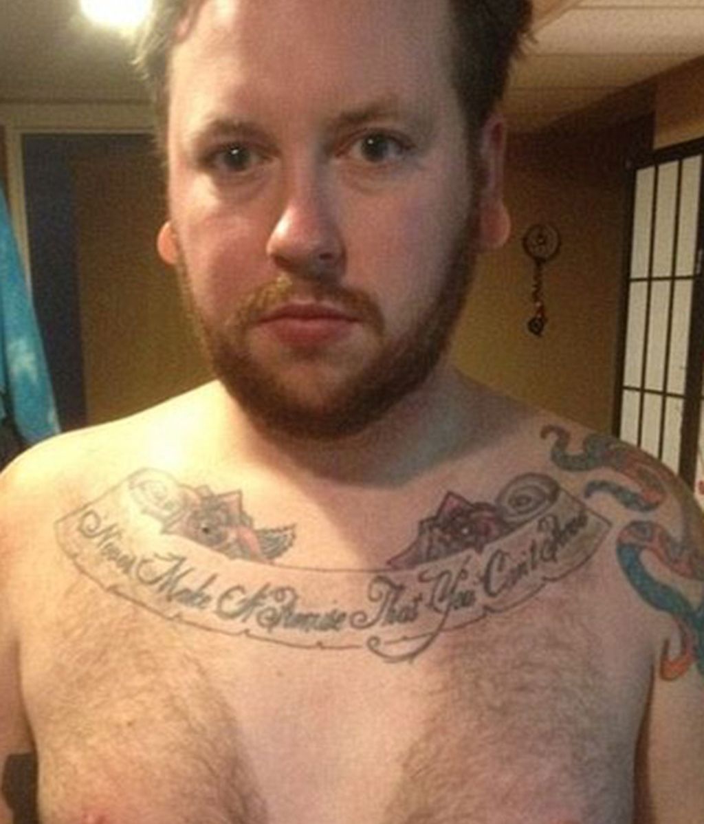 Chicos de distintos lugares lo muestran en la Red