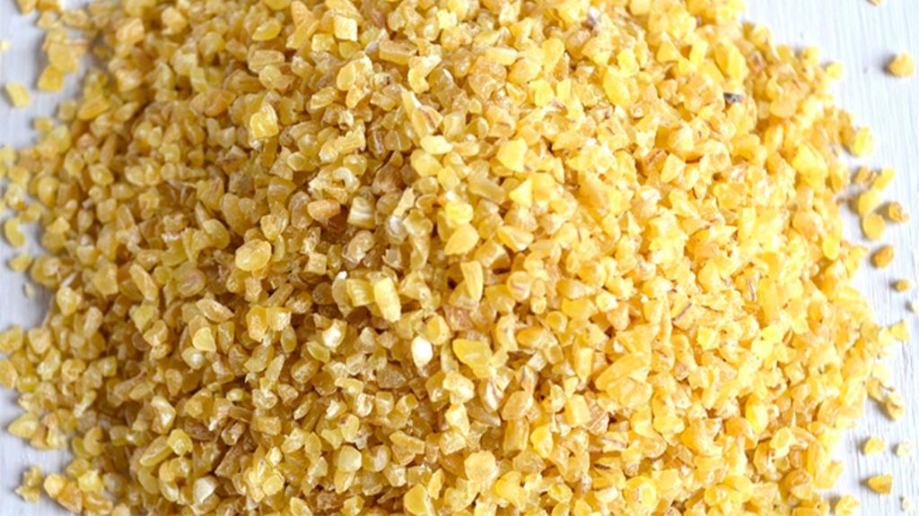 Son ricos en vitaminas, minerales, proteínas y desintoxicantes