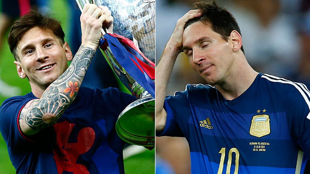messi messi