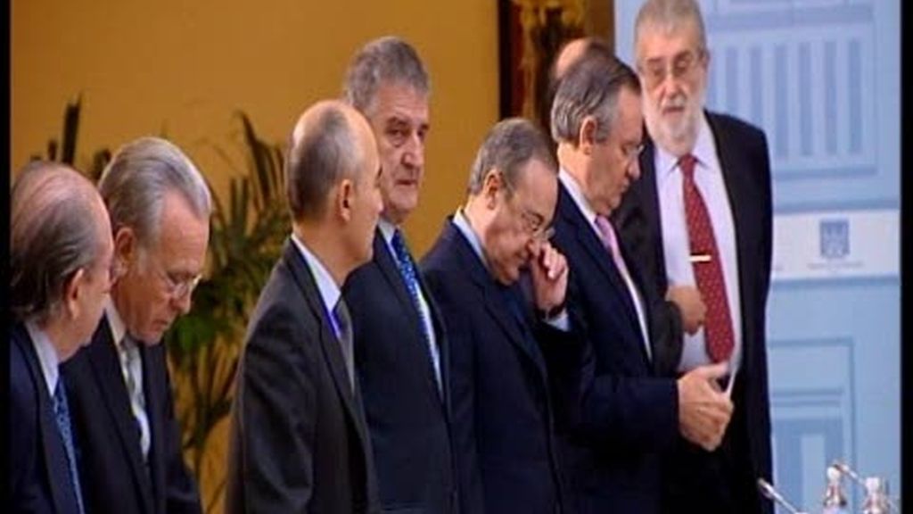 En defesna de la economía española