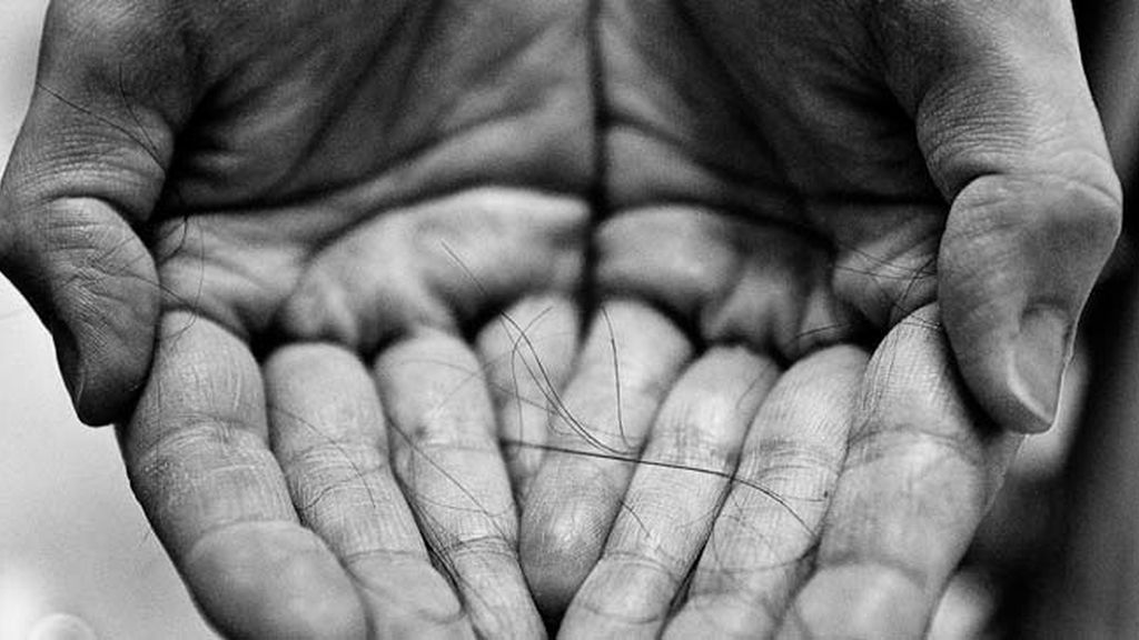 Una batalla que no eligieron