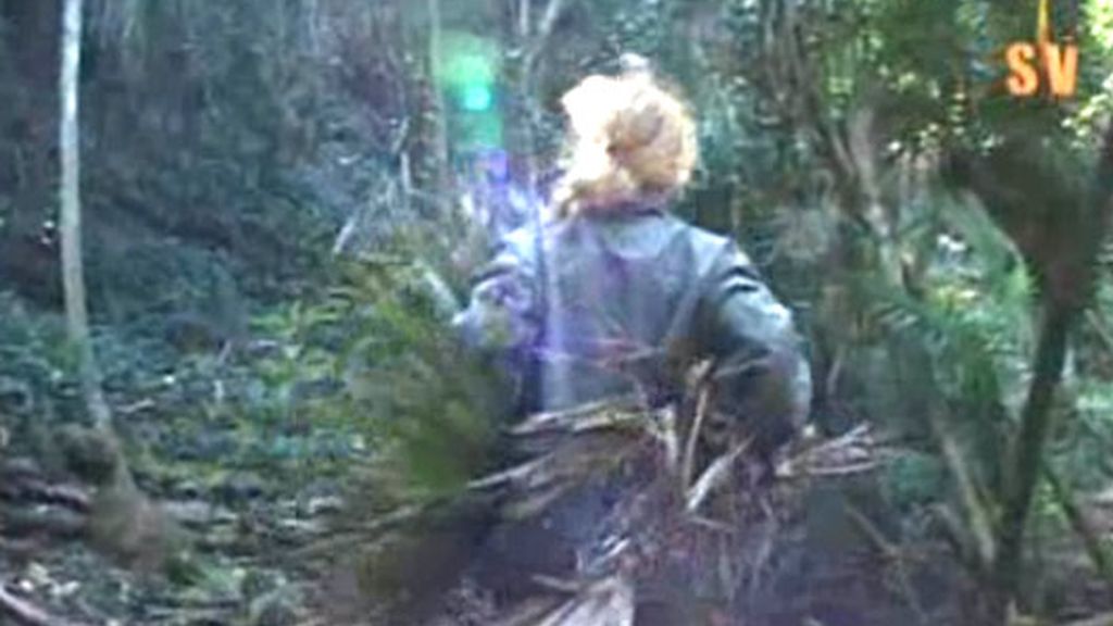 Mejor sola que mal acompañada