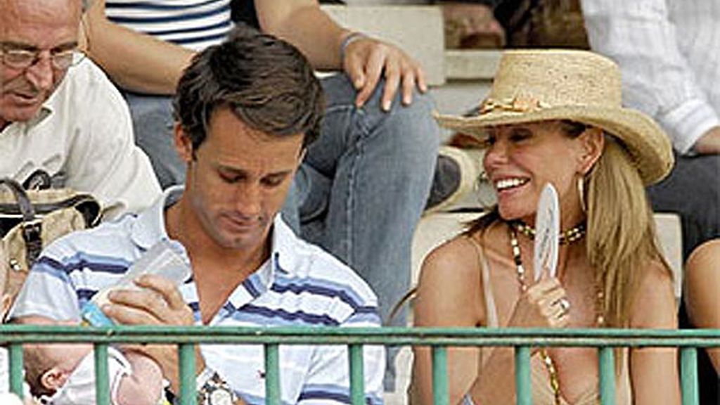 Los más aburridos de 2007