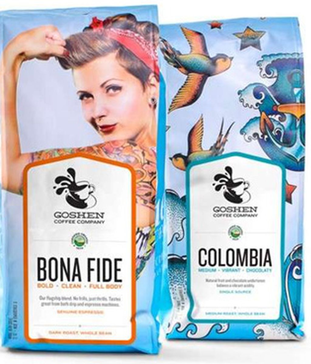 Productos retro
