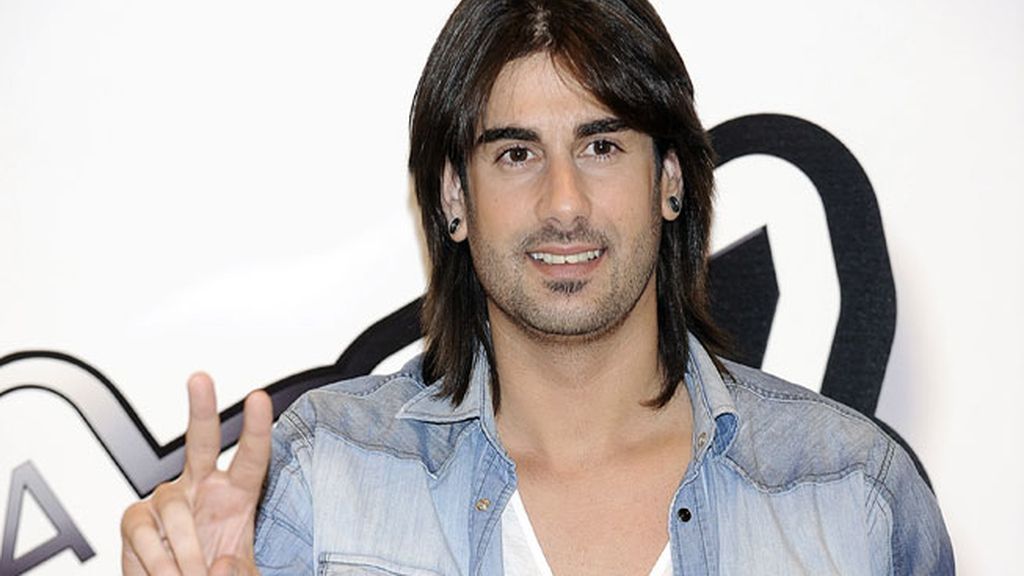 ¡Menudo cambio de look!