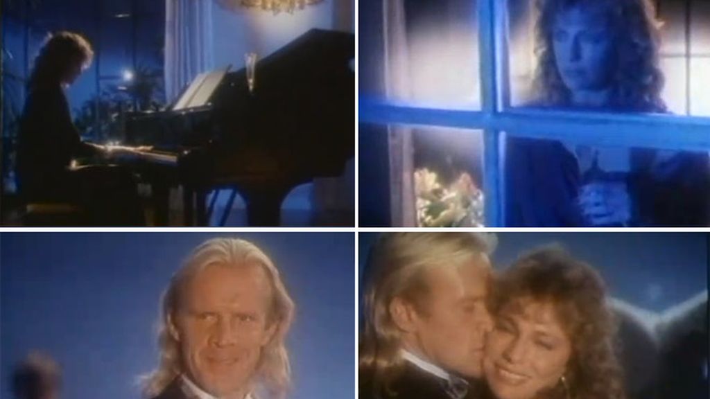 Freixenet¿Cuál es el primero que recuerdas?