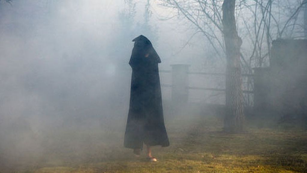 Homenaje en tono de humor a las mejores películas del cine español