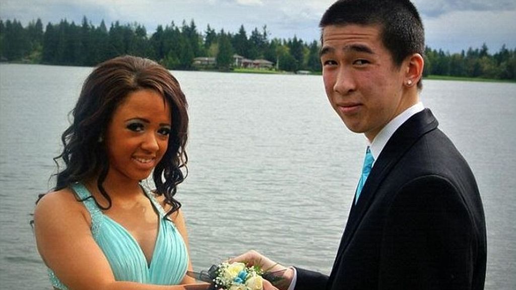 El bronceado, entre la belleza y el horror