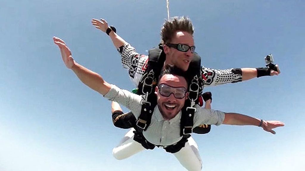 Dubai, capital de lujo