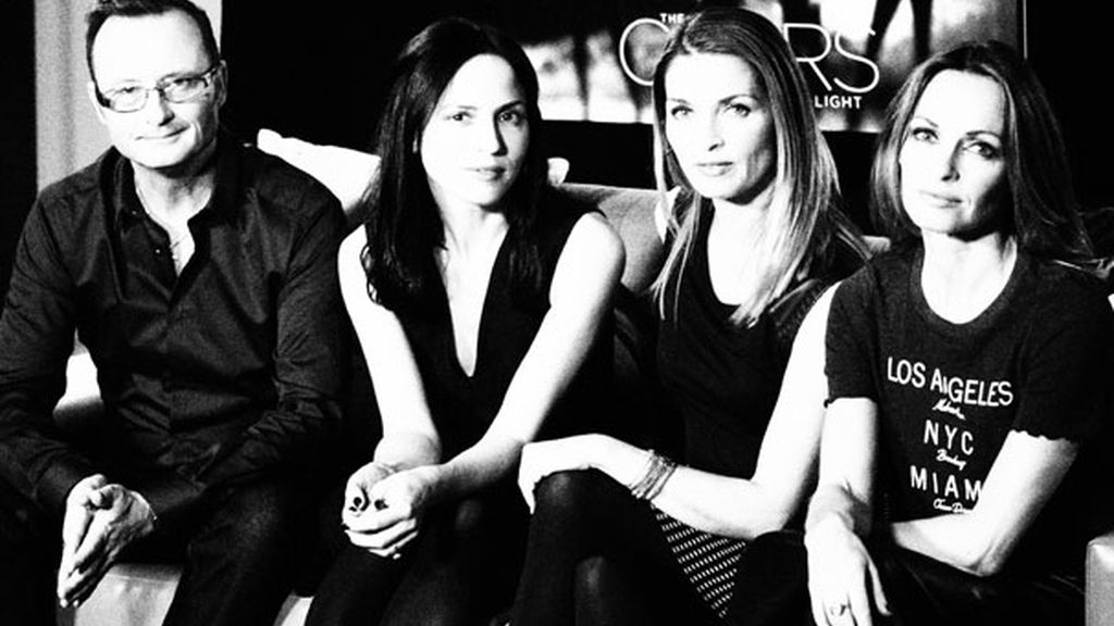 corrs