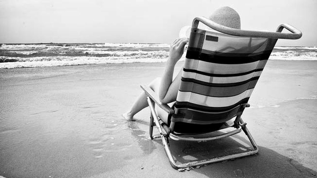 Una batalla que no eligieron