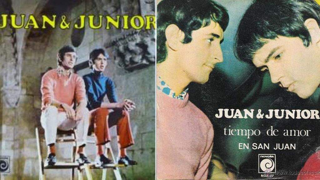 "Mejor, era cuando decías que tú a mí me querías, ahora todo cambió"